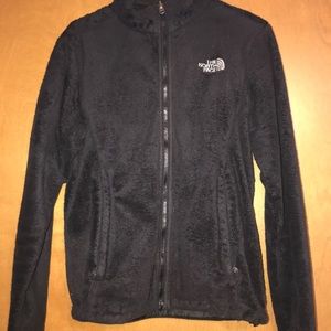 Northface Jacket - Short